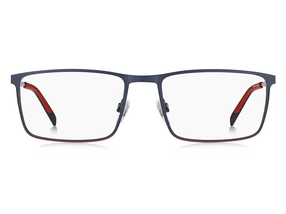 Tommy Hilfiger TH2314 Eyeglasses - view 4